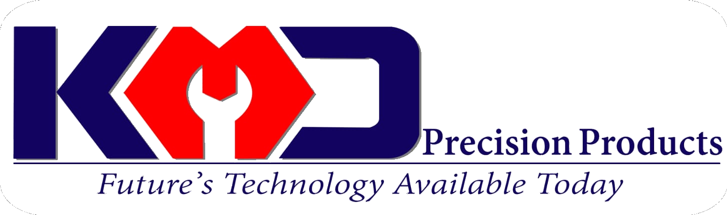 KMD Precision Products